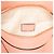 Borsa LOEWE Pink Mini Calfskin Puzzle Rosa - vista 5