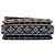 Louis Vuitton Blue Since 1854 Pochette Metis Blau - Ansicht 3