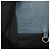 Bolsa Hammock LOEWE em couro de bezerro de grão médio azul Azul escuro - vista 5