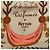 Hermès White Huile Rafraichissante a L Usage de la Toilette Parfumee Silk Scarf 90 Bianco - vista 5