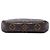 Louis Vuitton Marrone Monogram Mini Pochette Accessoires - vista 3
