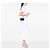 Louis Vuitton Marrone Monogram Mini Pochette Accessoires - vista 6