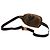 Riñonera Louis Vuitton Marrón Supreme Camouflage PM Castaño - vista 2