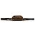 Riñonera Louis Vuitton Marrón Supreme Camouflage PM Castaño - vista 3