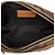 Riñonera Louis Vuitton Marrón Supreme Camouflage PM Castaño - vista 4