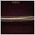Louis Vuitton Marrone Monogram Montaigne MM - vista 4