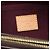 Louis Vuitton Marrone Monogram Montaigne MM - vista 5