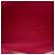 Borsa Louis Vuitton Monogram Marrone Carry It - vista 4
