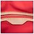 Borsa Louis Vuitton Monogram Marrone Carry It - vista 5