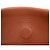 Louis Vuitton Borsa Tuileries Besace Monogram Marrone - vista 5