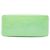 Louis Vuitton Green Monogram Vernis Reade PM Verde Verde chiaro - vista 3