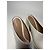 Bottega Veneta Mules Tex Pump in pelle bianca Bianco - vista 3