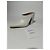 Bottega Veneta Mules Tex Pump in pelle bianca Bianco - vista 4