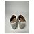 Bottega Veneta Mules Tex Pump in pelle bianca Bianco - vista 9