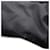 Borsa a tracolla in nylon e pelle Prada Nero - vista 5
