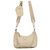 Borsa a tracolla Prada Re-Edition 2005 Re-Nylon Beige