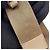 Borsa a tracolla Prada Re-Edition 2005 Re-Nylon Beige - vista 10