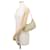 Borsa a tracolla Prada Re-Edition 2005 Re-Nylon Beige - vista 4