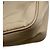 Borsa a tracolla Prada Re-Edition 2005 Re-Nylon Beige - vista 7