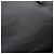 Borsa a tracolla in nylon nero e pelle Prada - vista 10