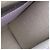Mini borsa tote Gucci Jumbo GG Canvas Beige Porpora - vista 12