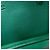 Piccola borsa a tracolla in pelle Gucci Jackie 1961 Verde - vista 11