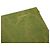 Piccola borsa a tracolla in pelle Gucci Jackie 1961 Verde - vista 15