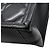 Borsa Christian Dior Macro Cannage in pelle nera Nero - vista 11