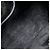 Borsa Christian Dior Macro Cannage in pelle nera Nero - vista 7