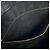 Borsa Christian Dior Macro Cannage in pelle nera Nero - vista 9