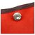 Hermès Borsa Hermes Garden Party TPM Rosso - vista 11
