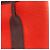 Hermès Borsa Hermes Garden Party TPM Rosso - vista 9