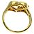 Tiffany & Co. Ribbon Heart Ring - Ansicht 4