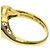 Tiffany & Co. Ribbon Heart Ring - Ansicht 5