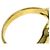 Tiffany & Co. Ribbon Heart Ring - Ansicht 7