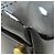 Borsa a tracolla Chanel Camellia Perforated Nero - vista 13