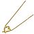 Collana Loving Heart di Tiffany & Co.