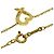 Collana Loving Heart di Tiffany & Co. - vista 2