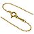 Collana Loving Heart di Tiffany & Co. - vista 3