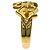 Tiffany & Co. Triple Star Ring - Ansicht 3