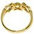 Tiffany & Co. Triple Star Ring - Ansicht 4