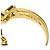 Tiffany & Co. Triple Star Ring - Ansicht 5