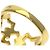 Tiffany & Co. Triple Star Ring - Ansicht 7