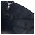 Borsa Tote Christian Dior Toujours Medium M2821SNIO Nero - vista 10
