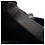 Borsa Tote Christian Dior Toujours Medium M2821SNIO Nero - vista 11