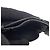 Borsa Tote Christian Dior Toujours Medium M2821SNIO Nero - vista 12