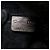 Borsa Tote Christian Dior Toujours Medium M2821SNIO Nero - vista 14