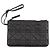 Borsa Tote Christian Dior Toujours Medium M2821SNIO Nero - vista 15