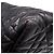 Borsa Tote Christian Dior Toujours Medium M2821SNIO Nero - vista 7