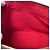 Borsa a Spalla Louis Vuitton Damier Ebene Westminster PM Rosso - vista 11